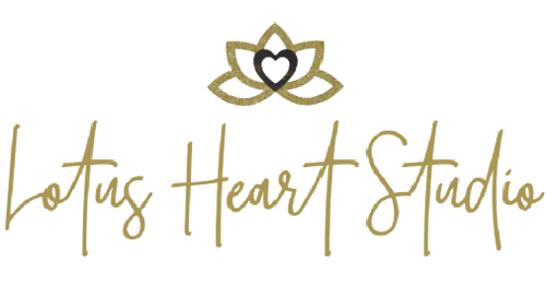 Lotus Heart Studio