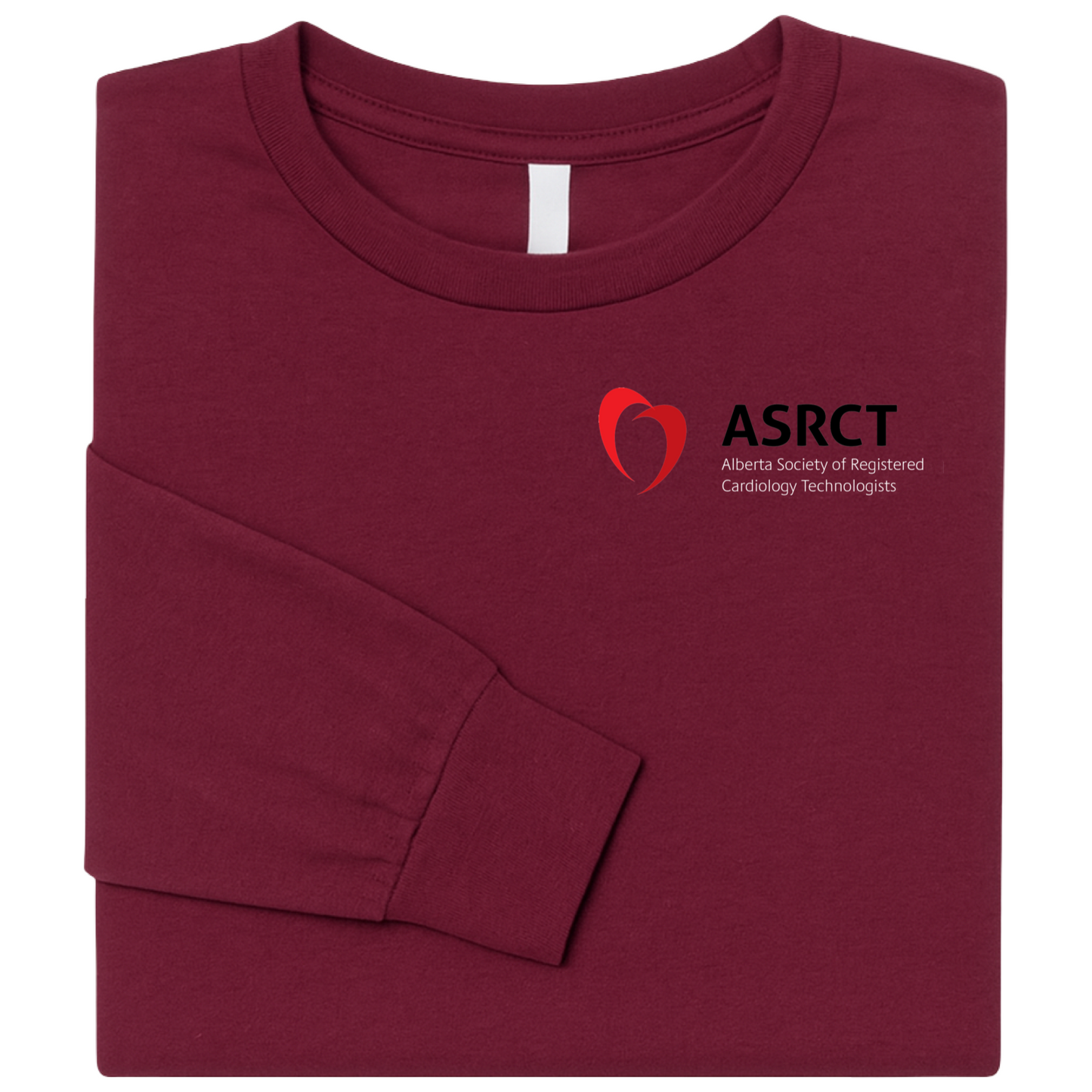 ASRCT 2025