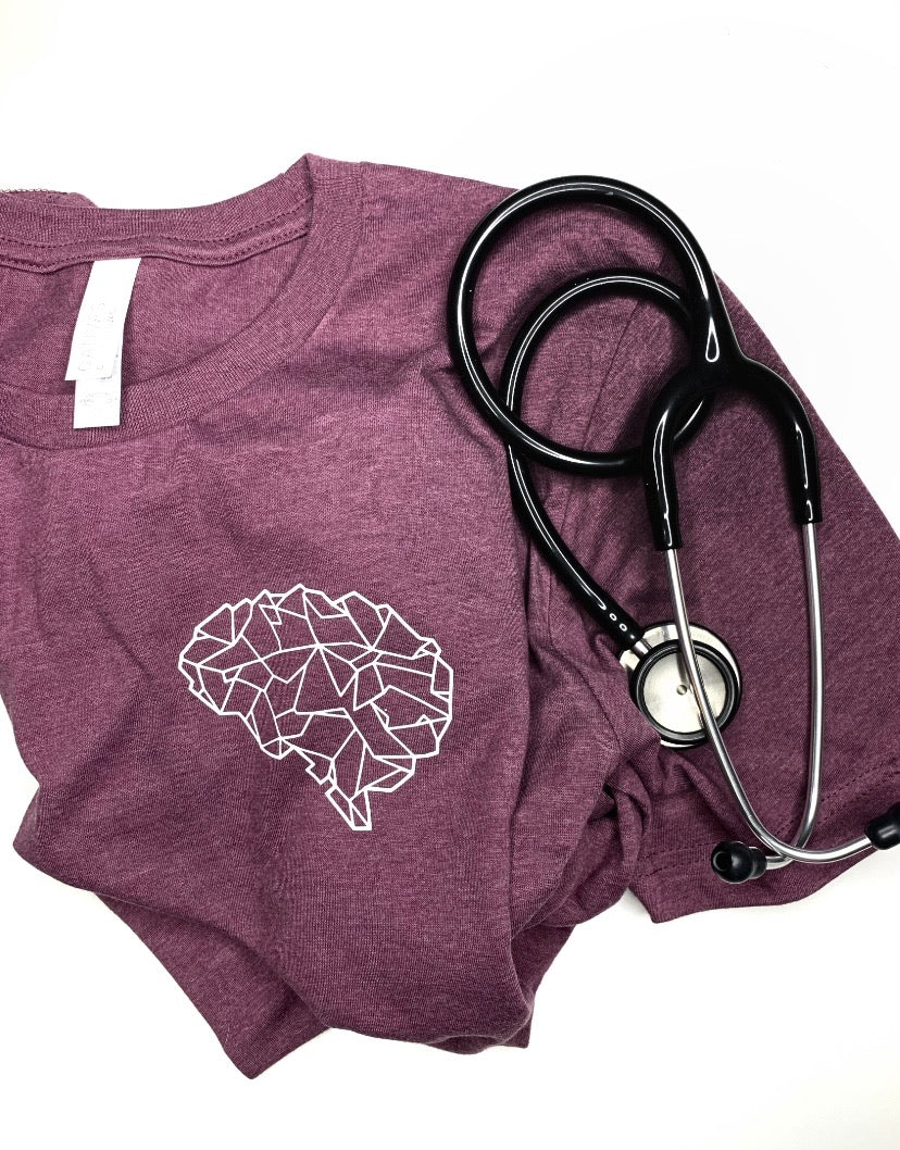 Geometrical Brain - Signature Collection