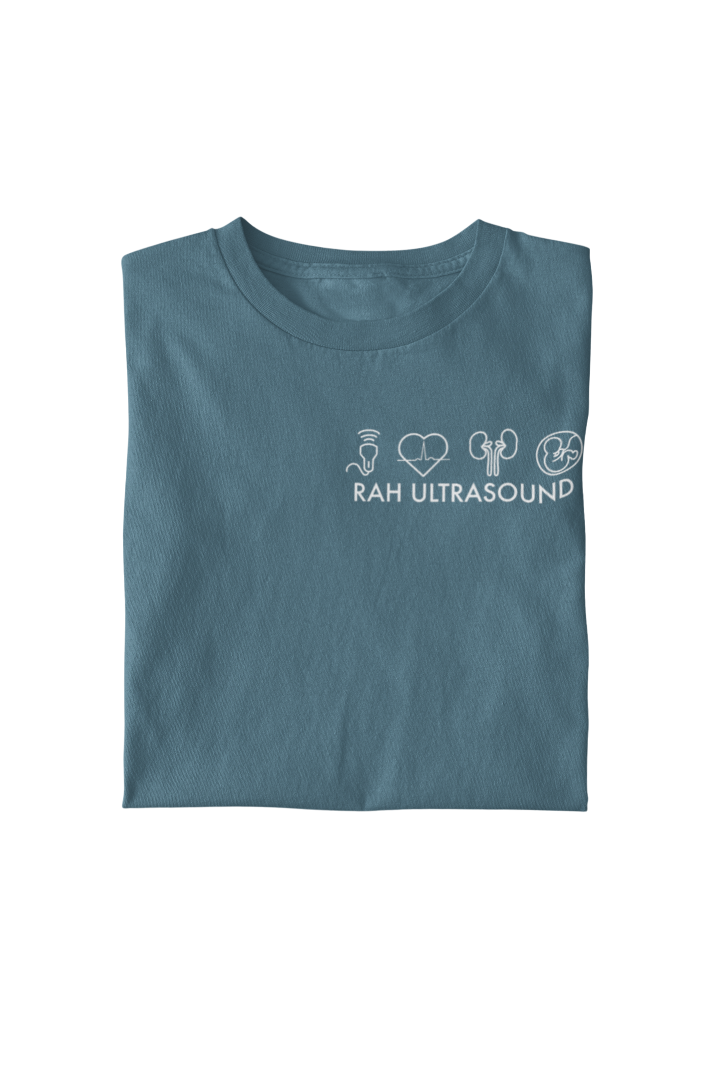 RAH Ultrasound