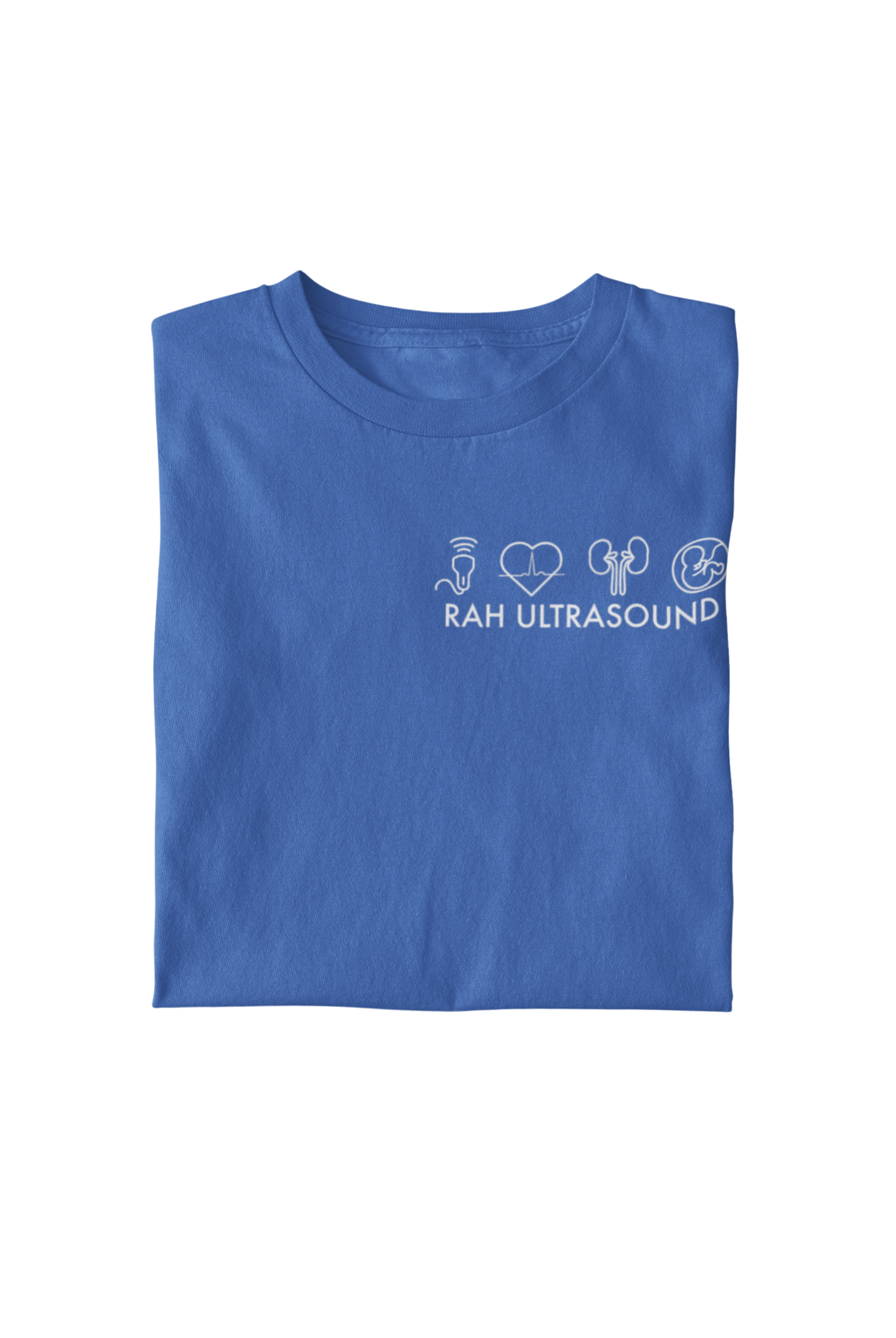 RAH Ultrasound