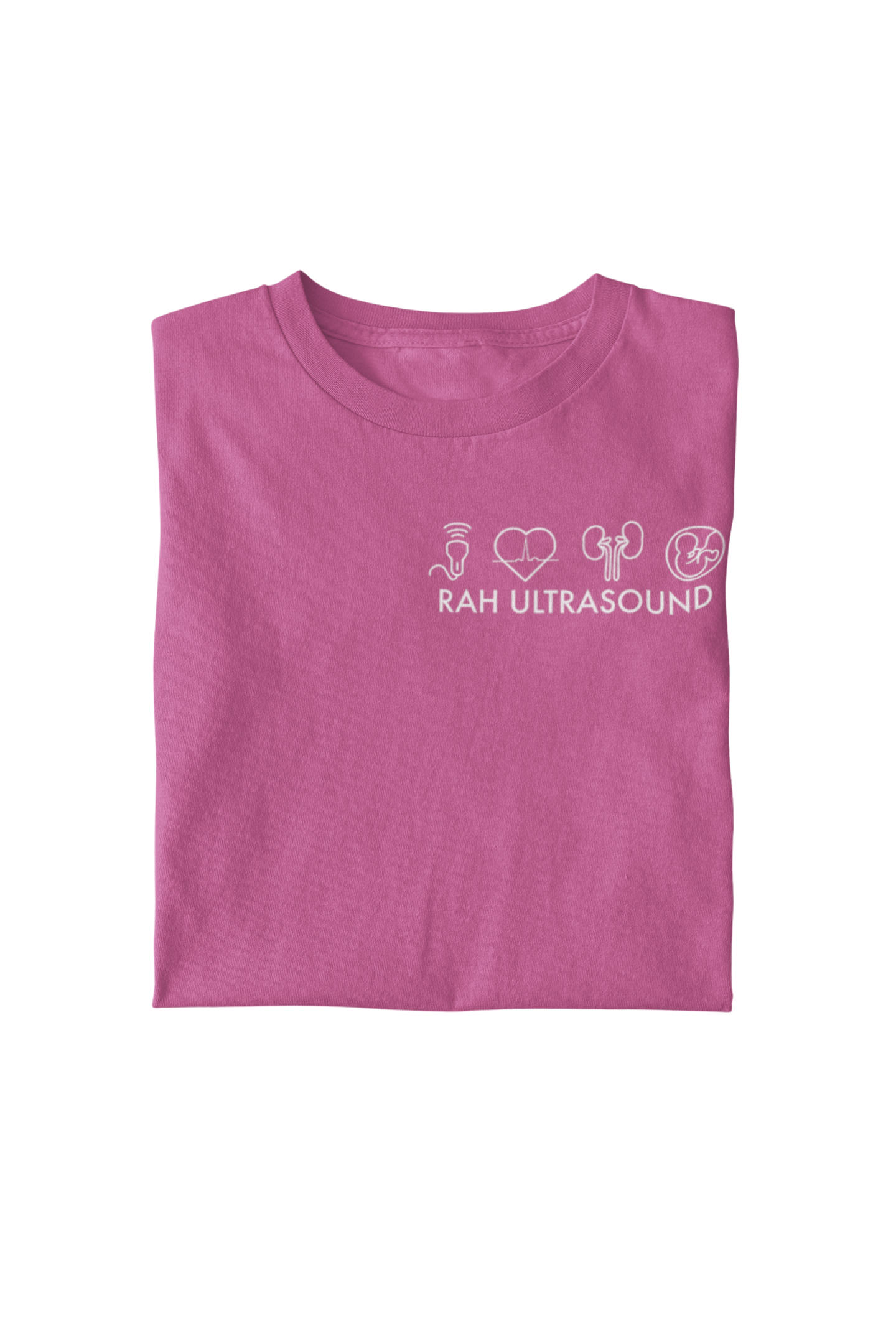 RAH Ultrasound