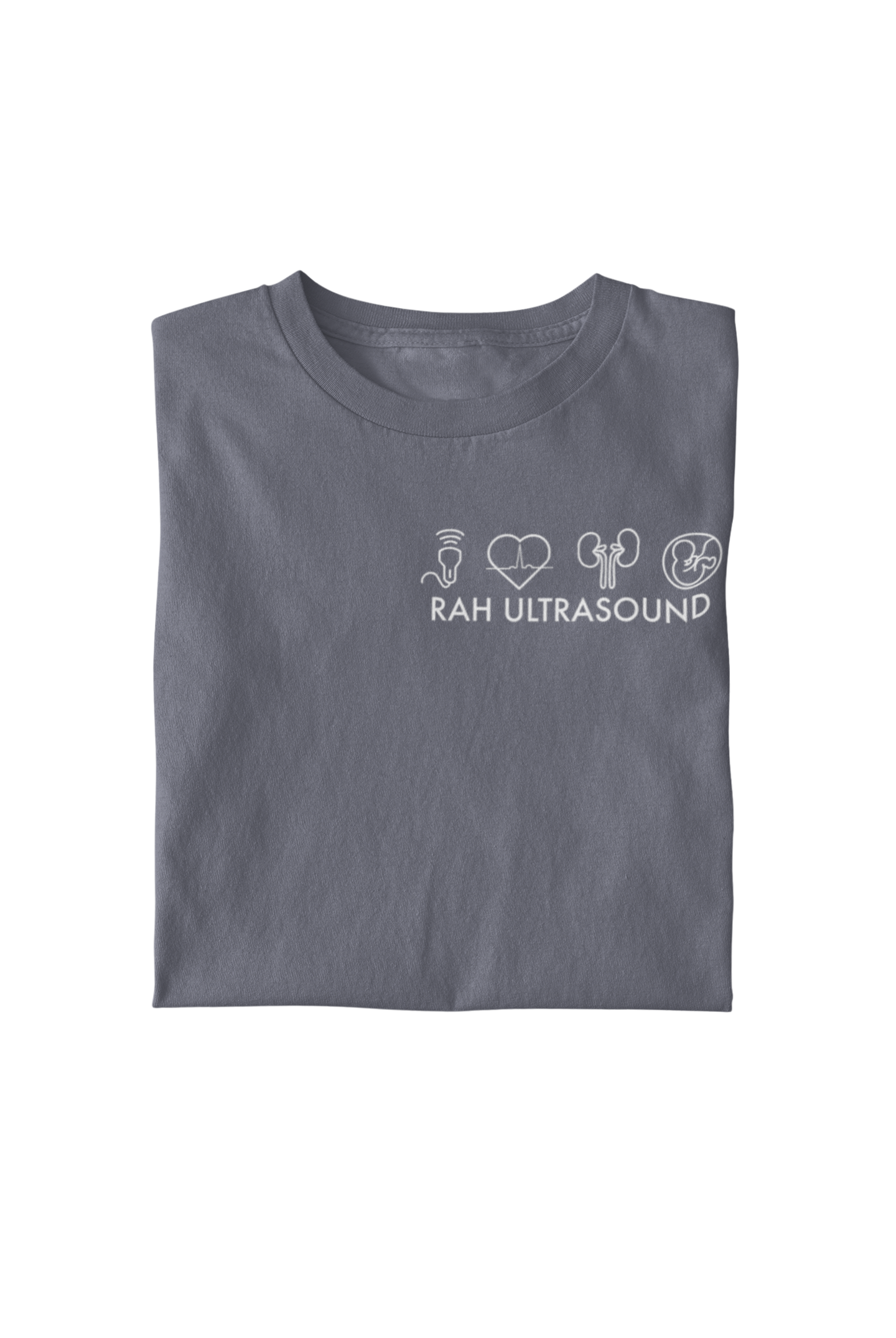 RAH Ultrasound