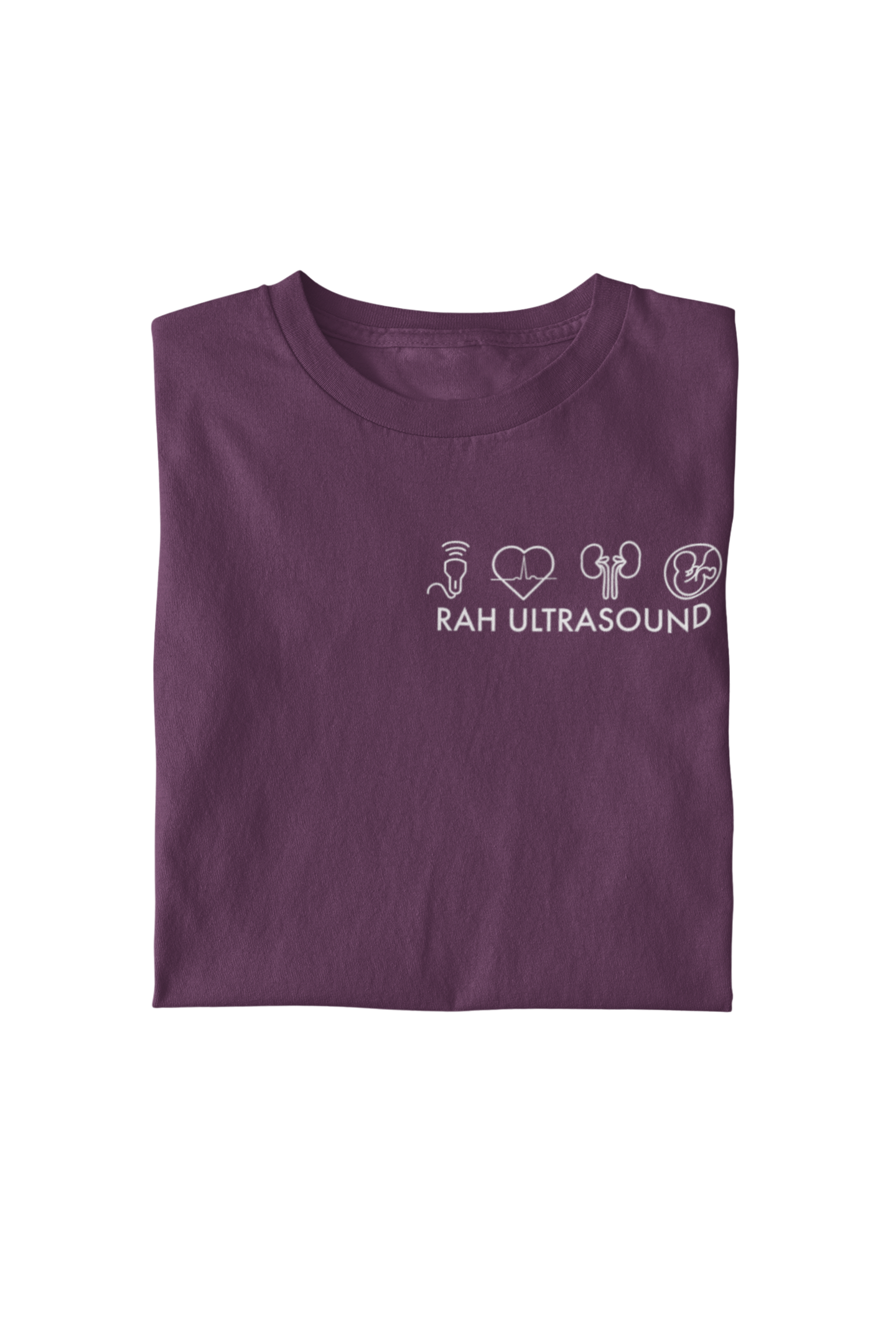 RAH Ultrasound
