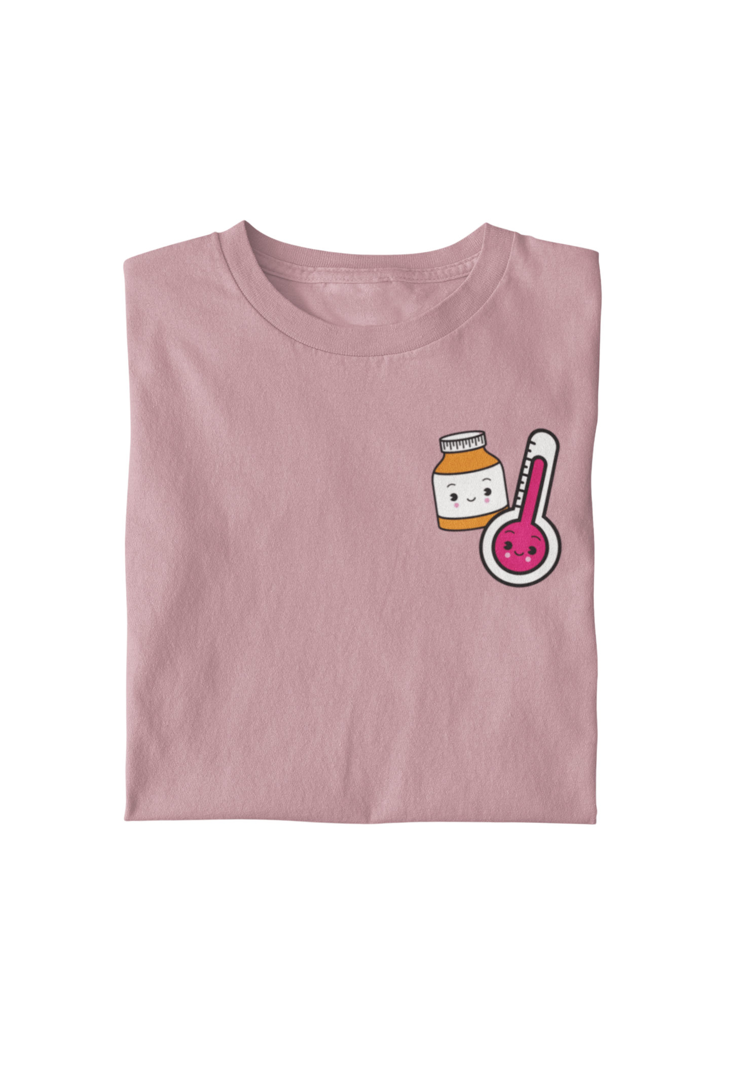 THERMOMETER - Unisex Kawaii Collection