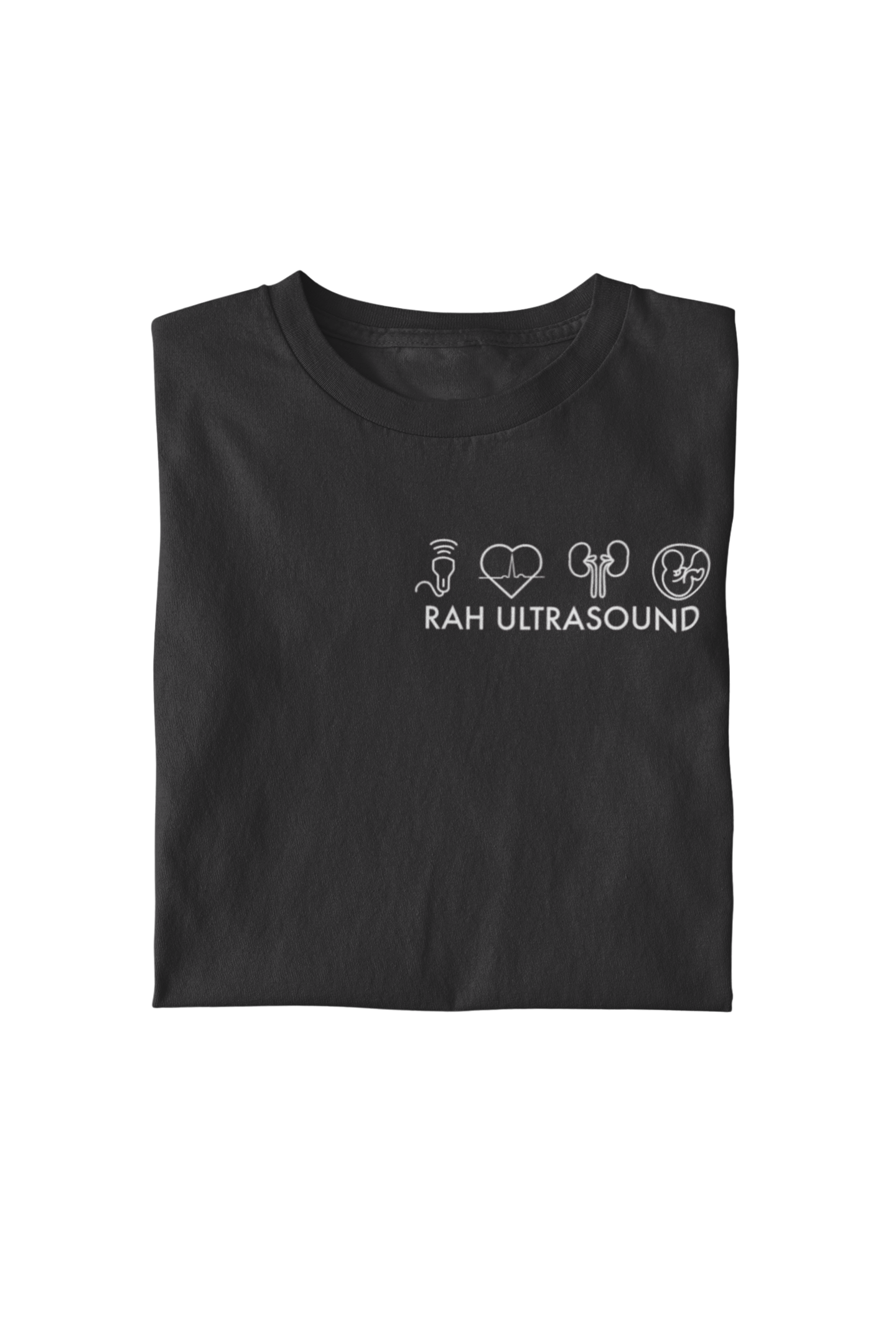 RAH Ultrasound