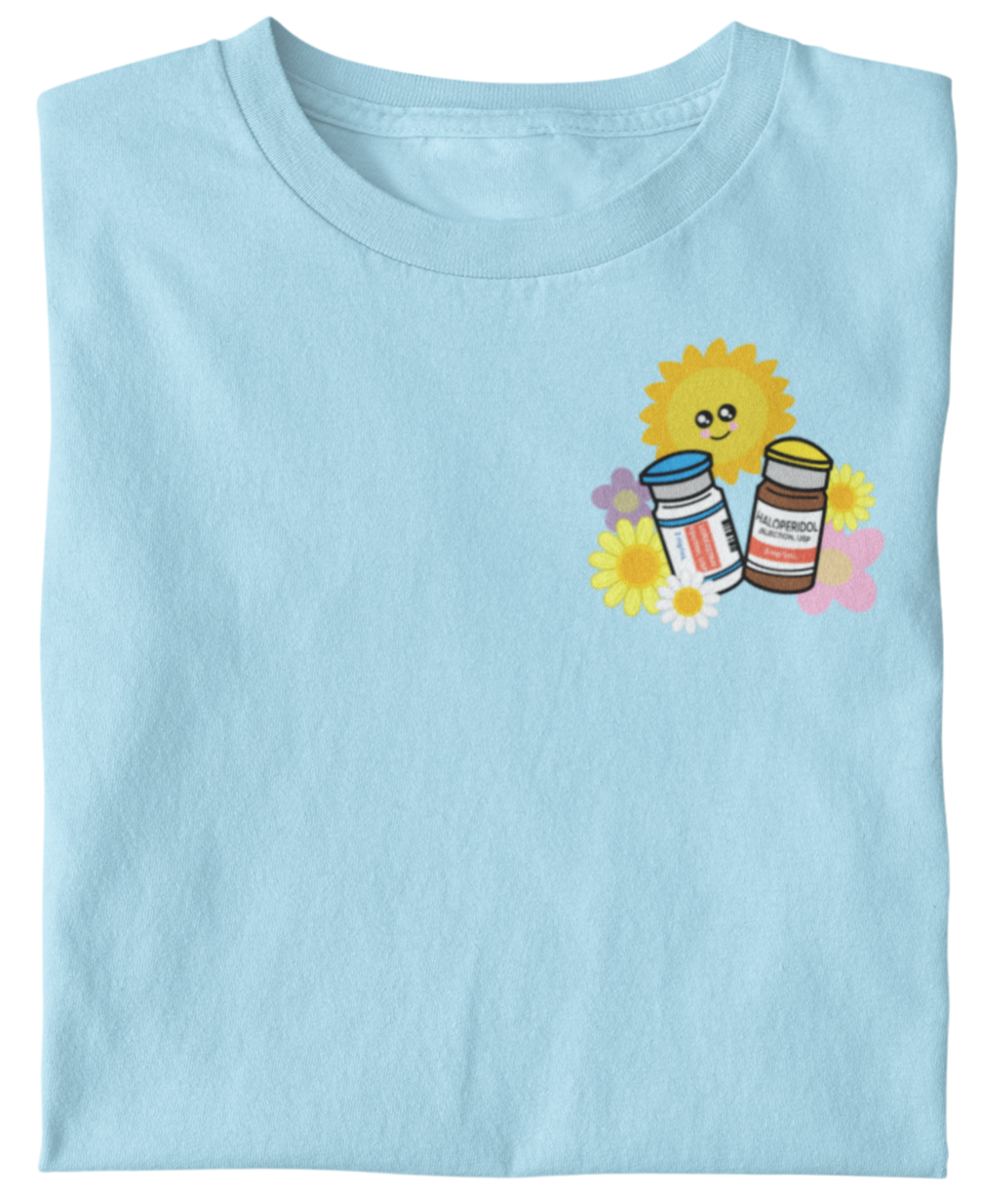 Better Together - Unisex Kawaii T Shirt