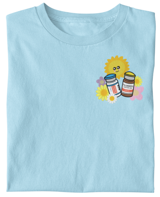 Better Together - Unisex Kawaii T Shirt