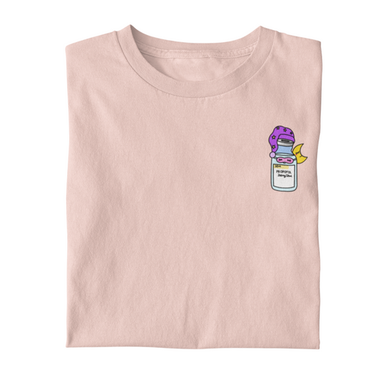 PROPOFOL - Unisex Kawaii T Shirt