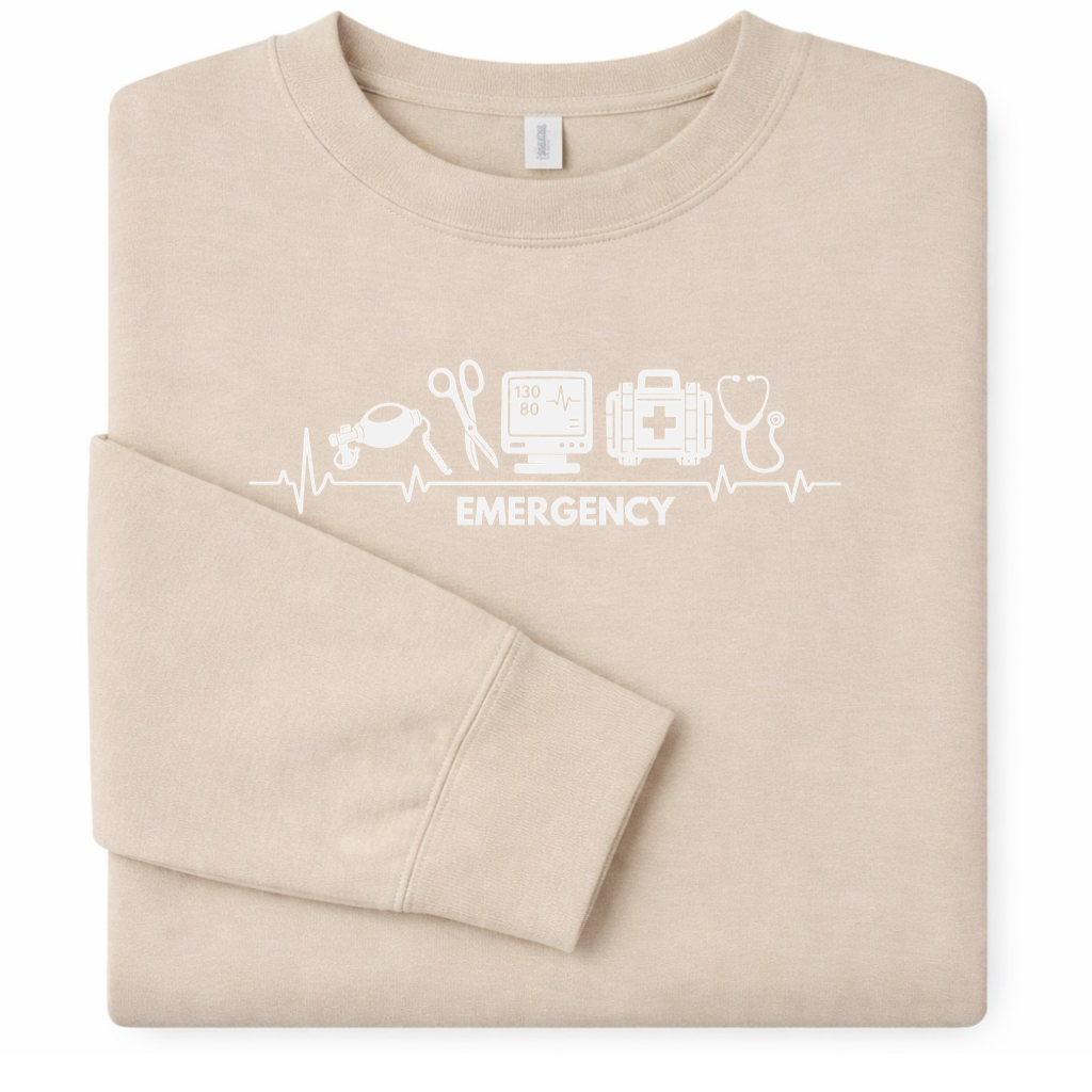RDRH Emergency Round 3