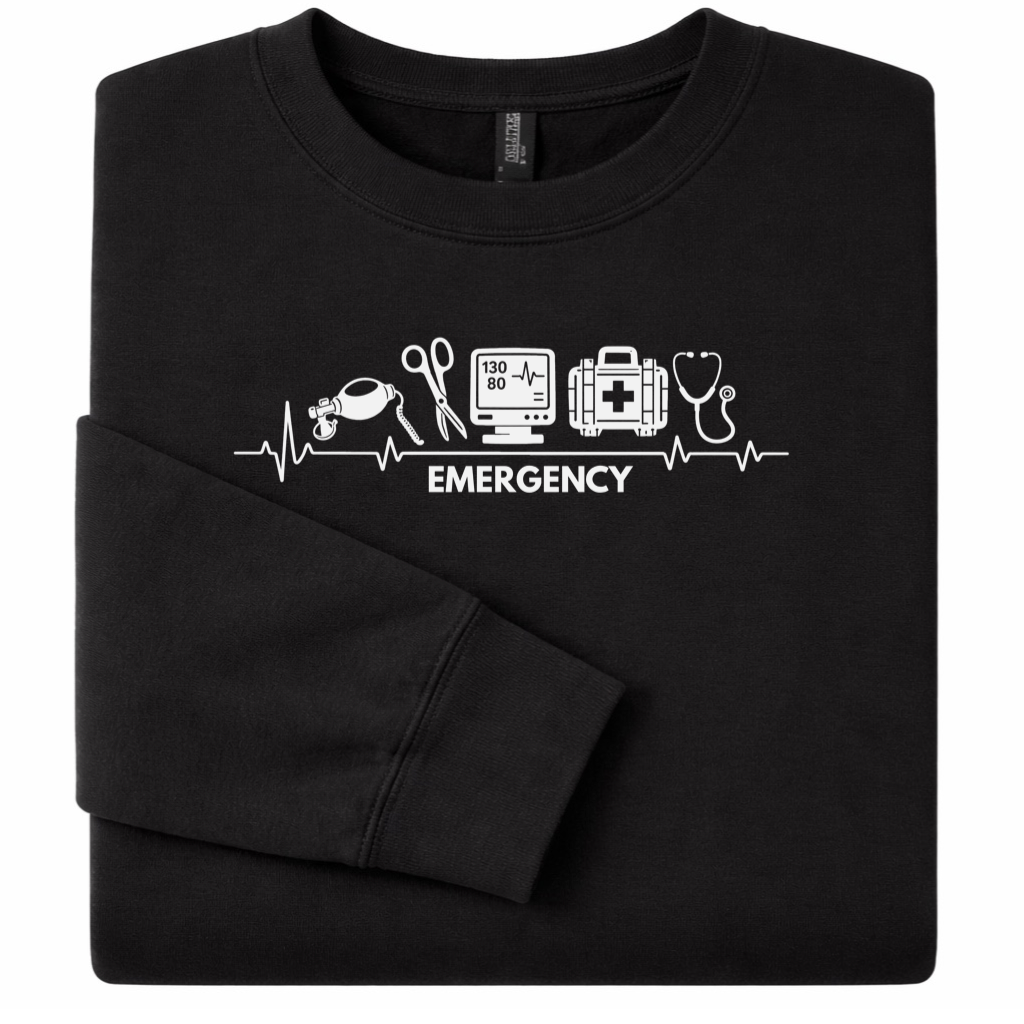 RDRH Emergency Round 3