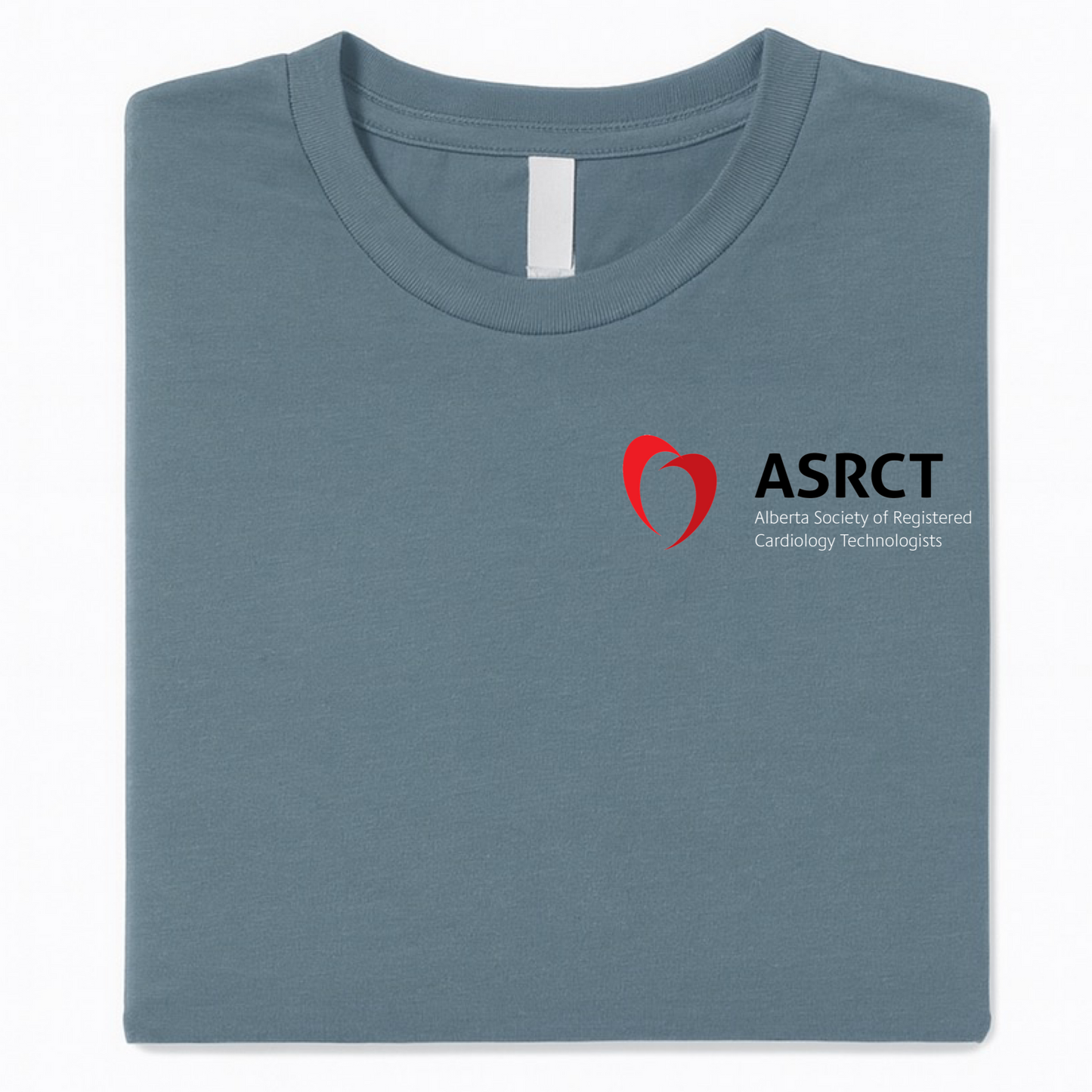 ASRCT 2025
