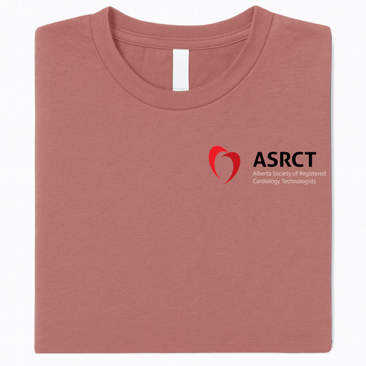 ASRCT 2025