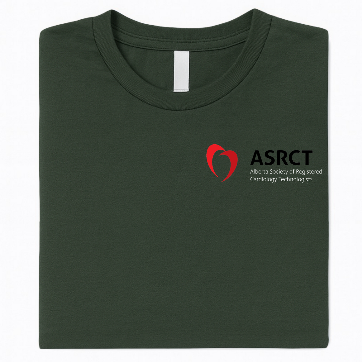 ASRCT 2025