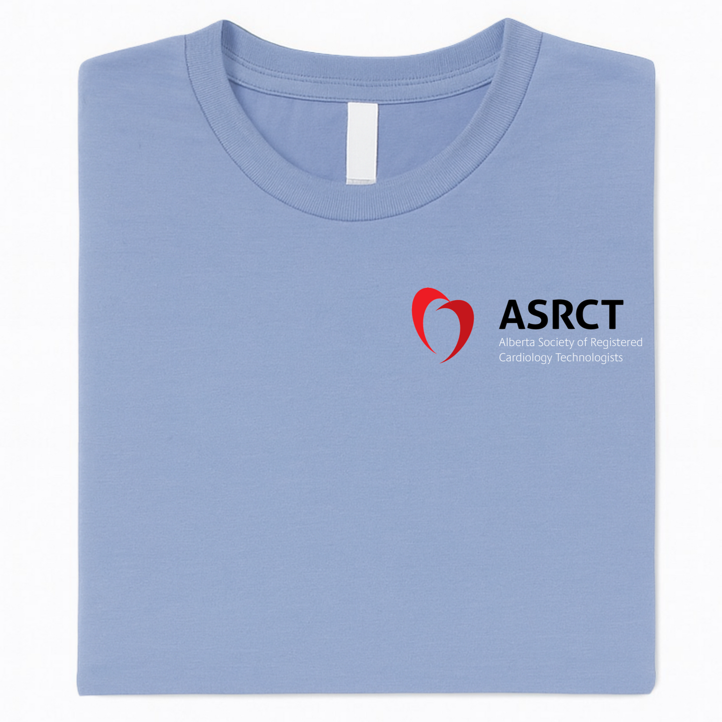 ASRCT 2025