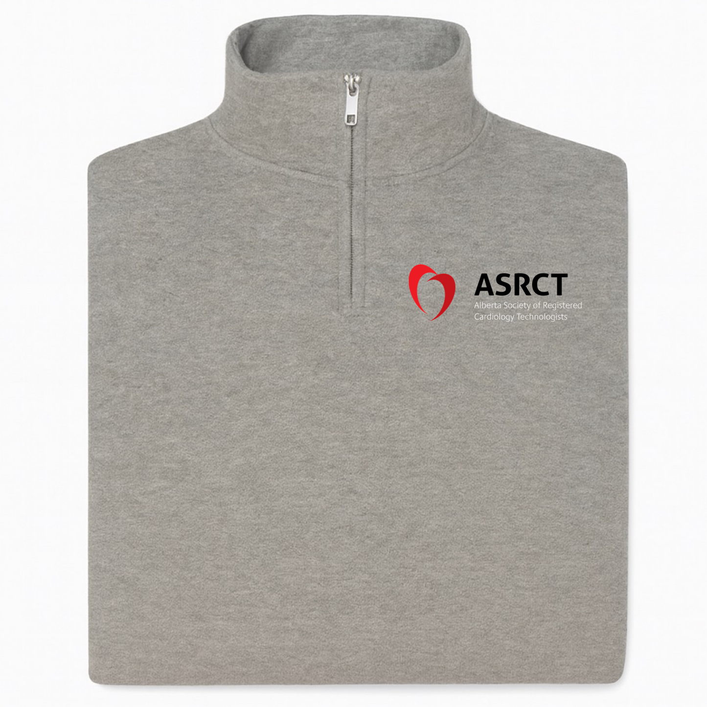 ASRCT 2025