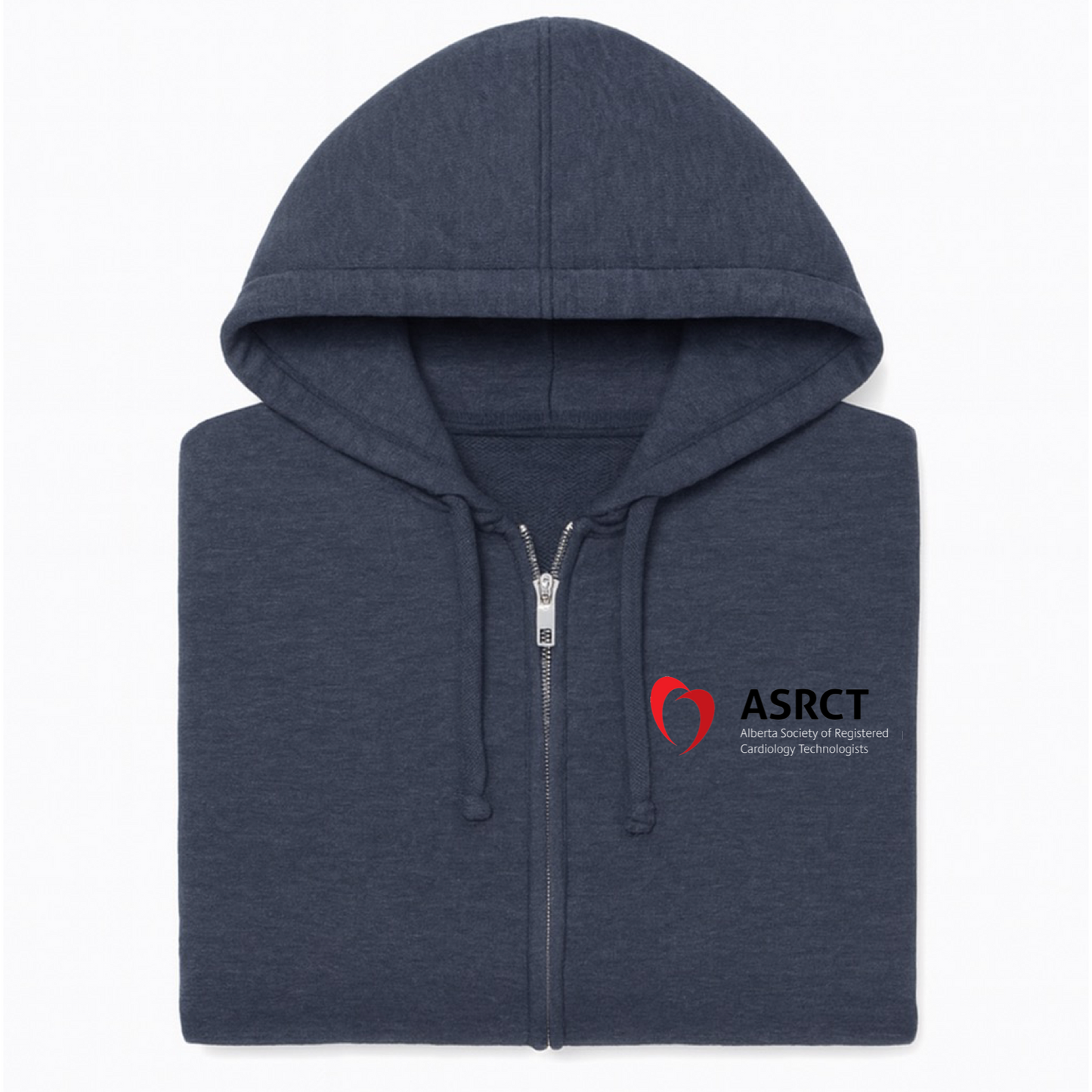 ASRCT 2025