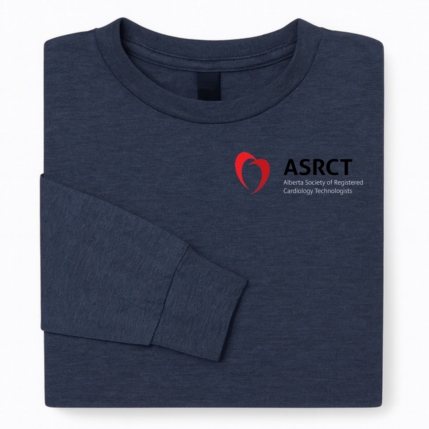 ASRCT 2025