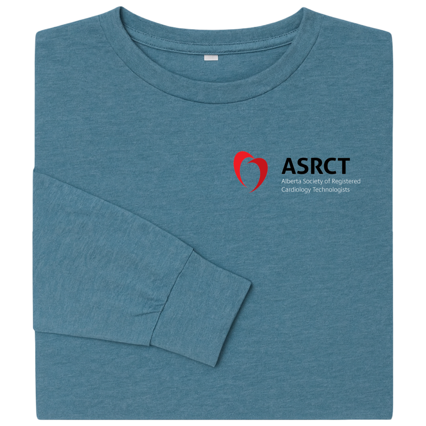 ASRCT 2025