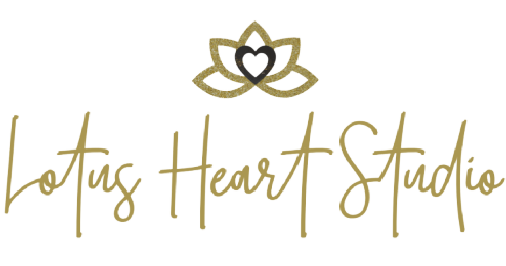 Lotus Heart Studio