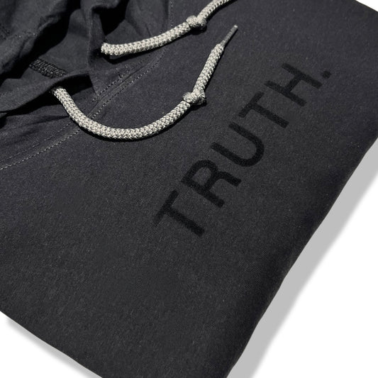 TRUTH. - Unisex Days Off Collection